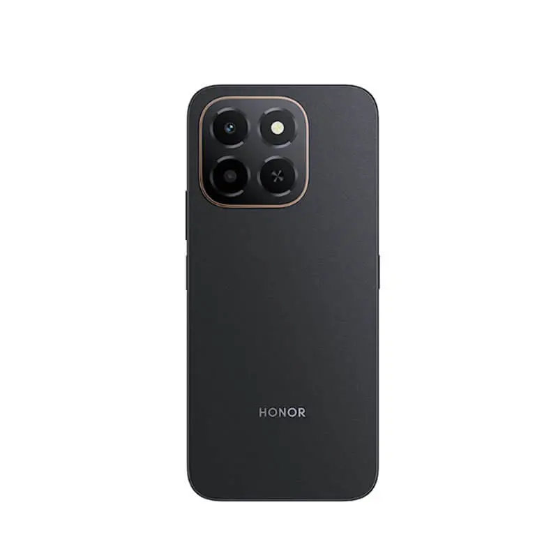 HONOR X6C